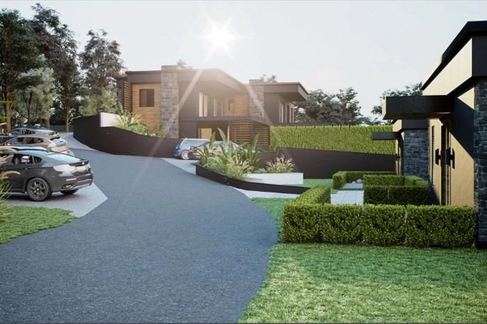projects_photos