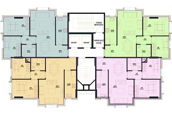 floorplan-turkey-i̇stanbul-anadolu-kadıköy-başyapıt-erenköy-daire-dükkan-17420687450.webp