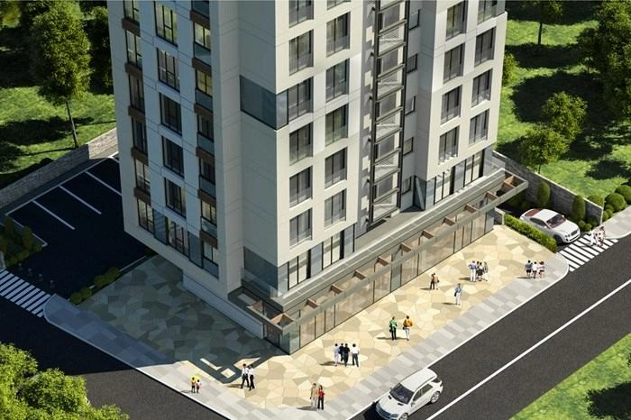 projects_photos