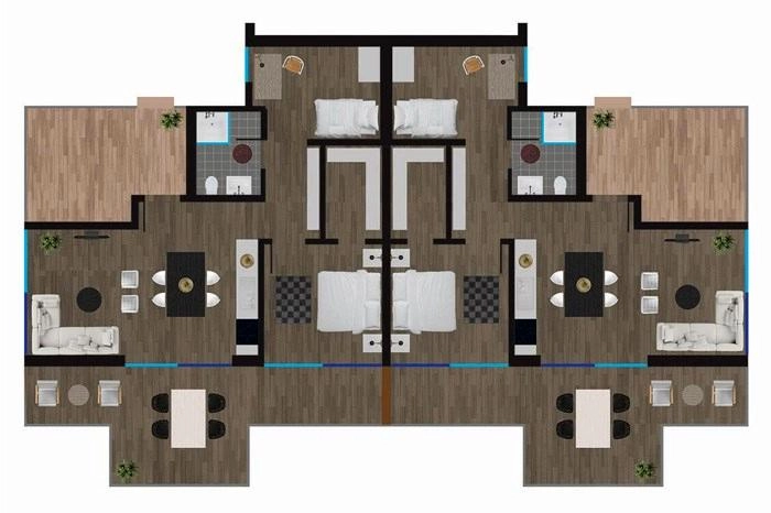 floorplan-turkey-i̇zmir-güzelbahçe-aurum-güzelbahçe-daire-17420687705.webp