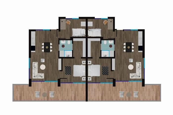 floorplan-turkey-i̇zmir-güzelbahçe-aurum-güzelbahçe-daire-17420687706.webp