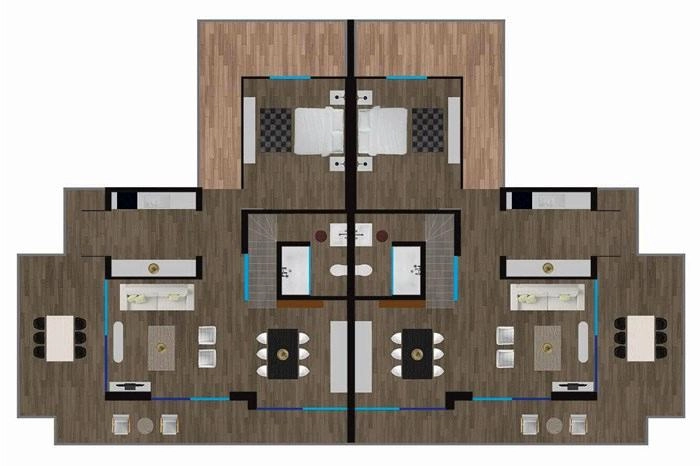 floorplan-turkey-i̇zmir-güzelbahçe-aurum-güzelbahçe-daire-17420687717.webp