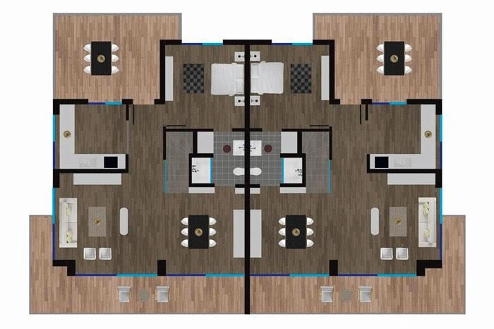 floorplan-turkey-i̇zmir-güzelbahçe-aurum-güzelbahçe-daire-17420687718.webp