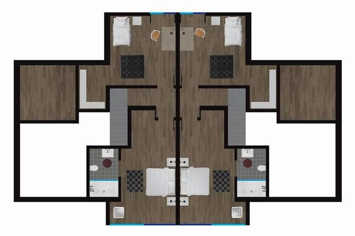 floorplan-turkey-i̇zmir-güzelbahçe-aurum-güzelbahçe-daire-17420687719.webp