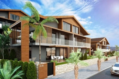 project_photos