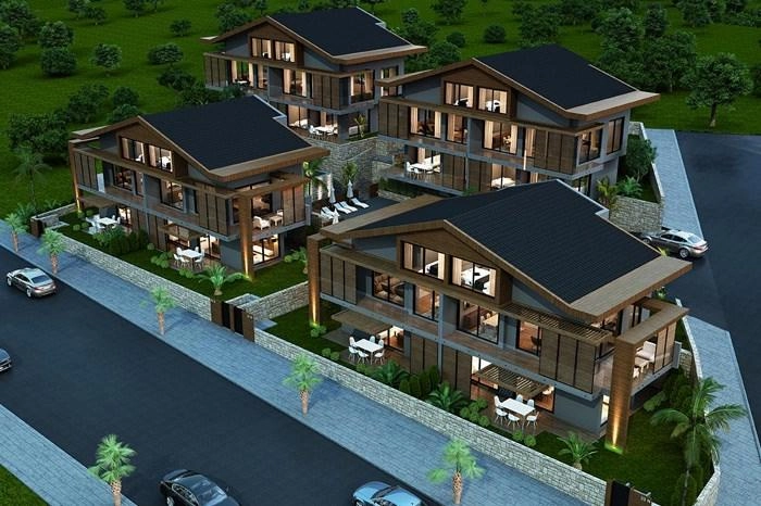 projects_photos