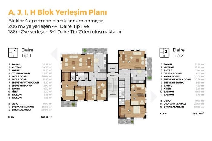 floorplan-turkey-sakarya-serdivan-remley-127-daire-17420687782.webp