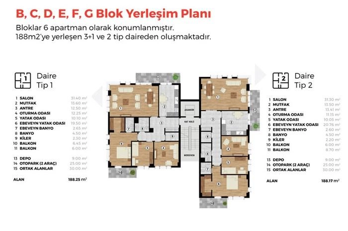 floorplan-turkey-sakarya-serdivan-remley-127-daire-17420687783.webp