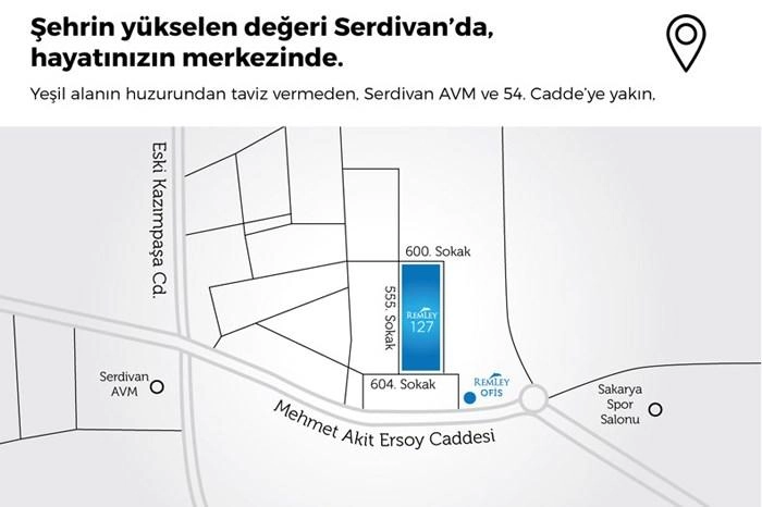 floorplan-turkey-sakarya-serdivan-remley-127-daire-17420687794.webp