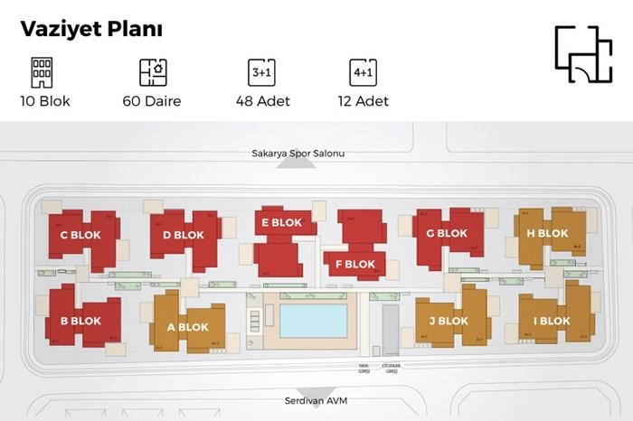 floorplan-turkey-sakarya-serdivan-remley-127-daire-17420687795.webp