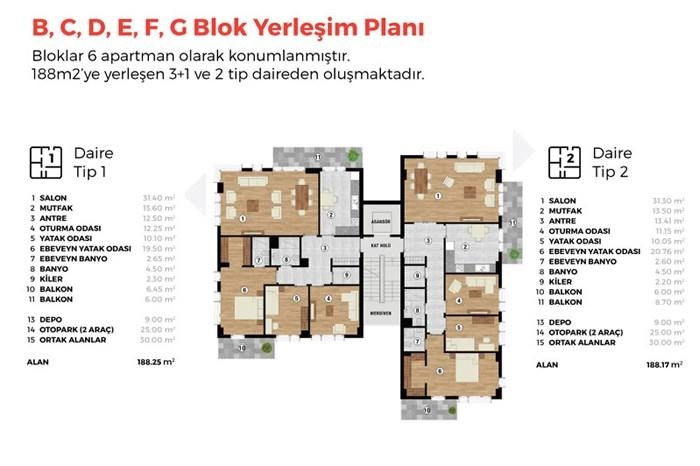 floorplan-turkey-sakarya-serdivan-remley-127-daire-17421329497.webp