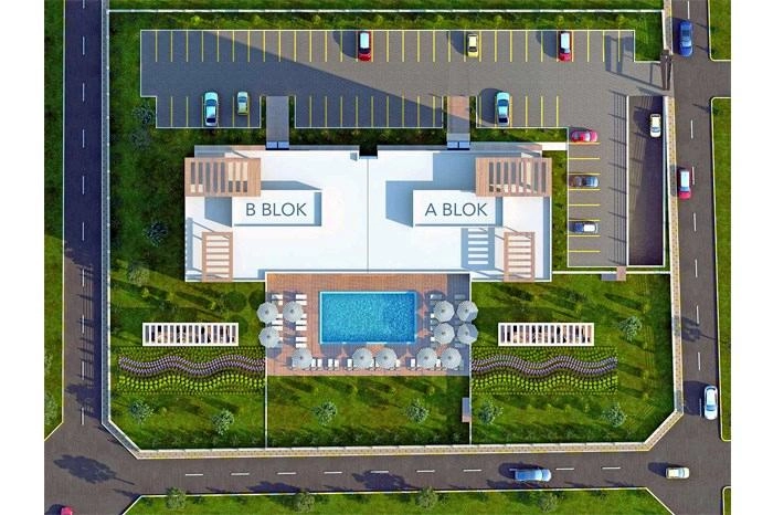 floorplan-turkey-ankara-çankaya-evrensel-yaşam-daire-17420687910.webp