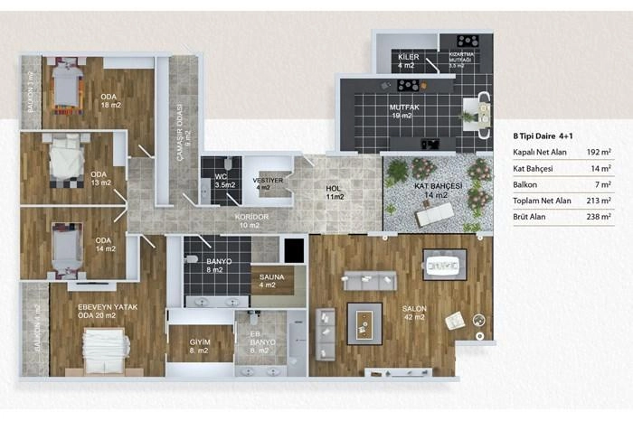 floorplan-turkey-ankara-çankaya-evrensel-yaşam-daire-17420687922.webp