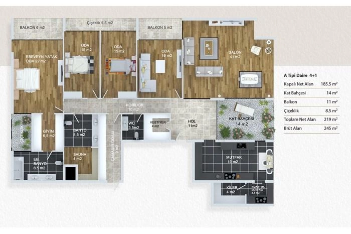 floorplan-turkey-ankara-çankaya-evrensel-yaşam-daire-17420687934.webp