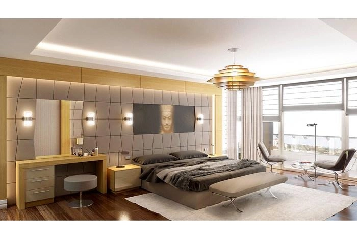 projects_photos