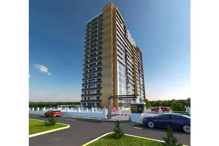 projects_photos