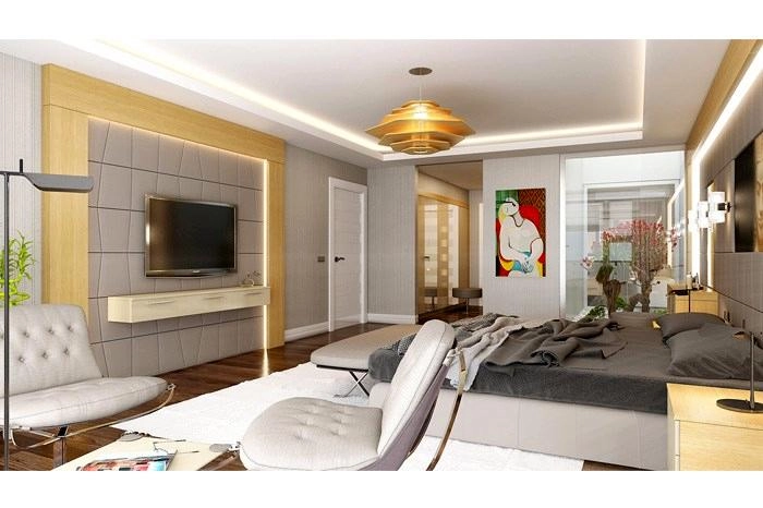 projects_photos