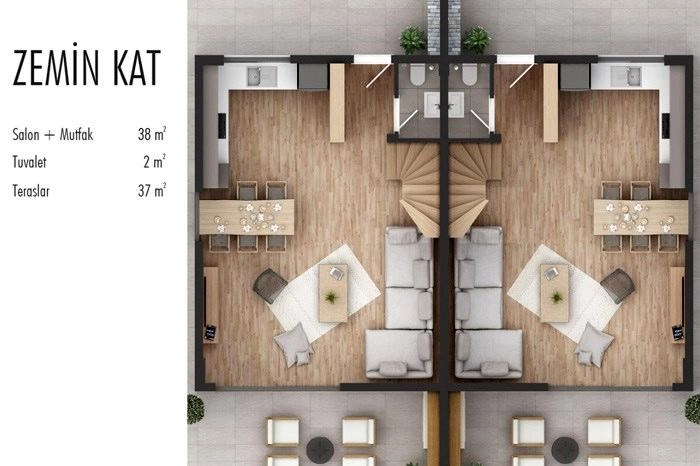 floorplan-turkey-i̇zmir-menderes-flora-gayda-villa-17420688100.webp