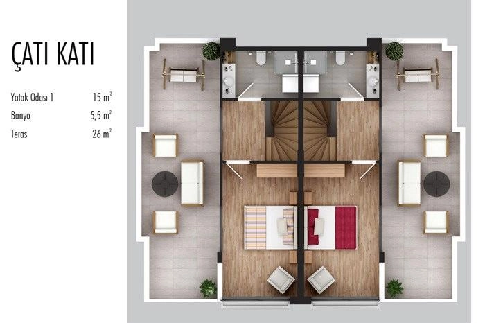 floorplan-turkey-i̇zmir-menderes-flora-gayda-villa-17420688112.webp