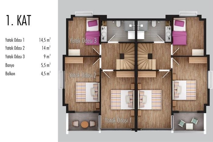 floorplan-turkey-i̇zmir-menderes-flora-gayda-villa-17420688124.webp