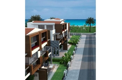 project_photos