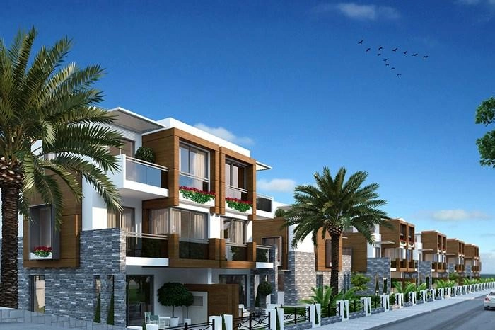 projects_photos