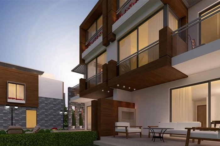 projects_photos