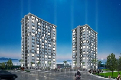 project_photos