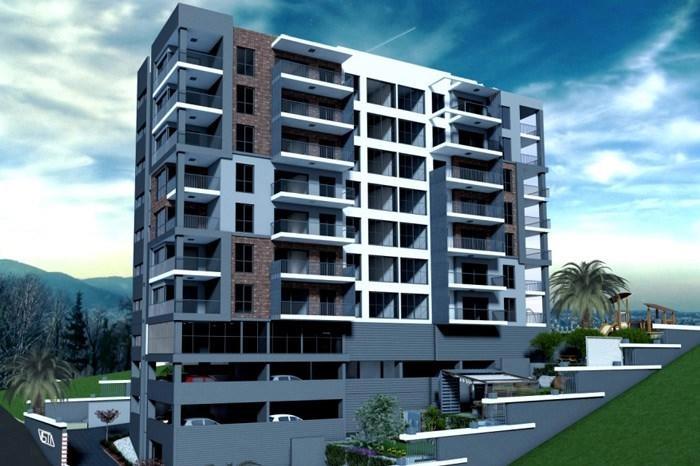 projects_photos