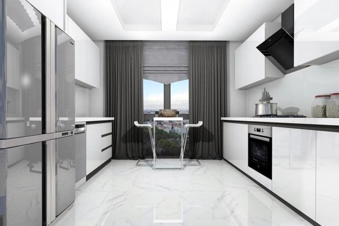 projects_photos