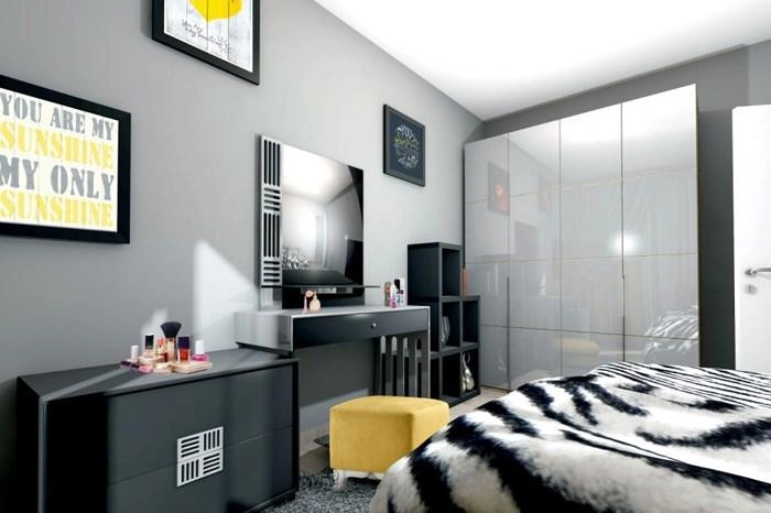 projects_photos