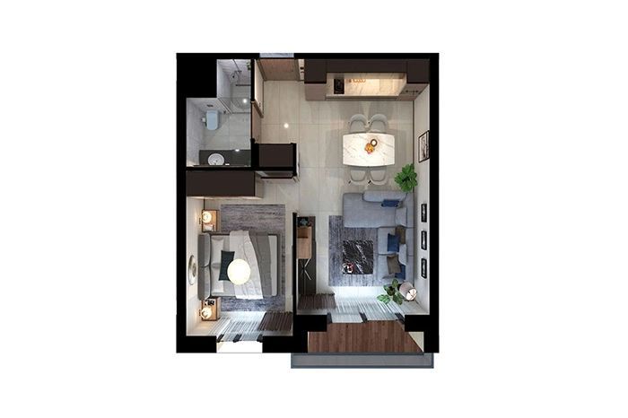 floorplan-turkey-ankara-çankaya-ozan-beytepe-daire-17420459210.webp