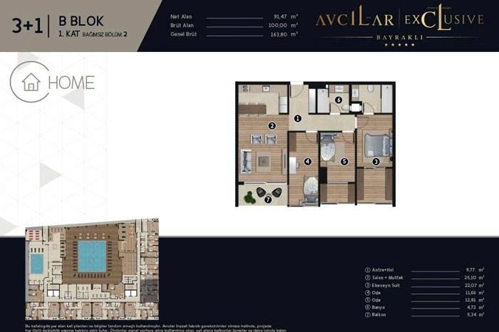 floorplan-turkey-i̇zmir-bayraklı-avcılar-exclusive-daire-dükkan-17420688431.webp