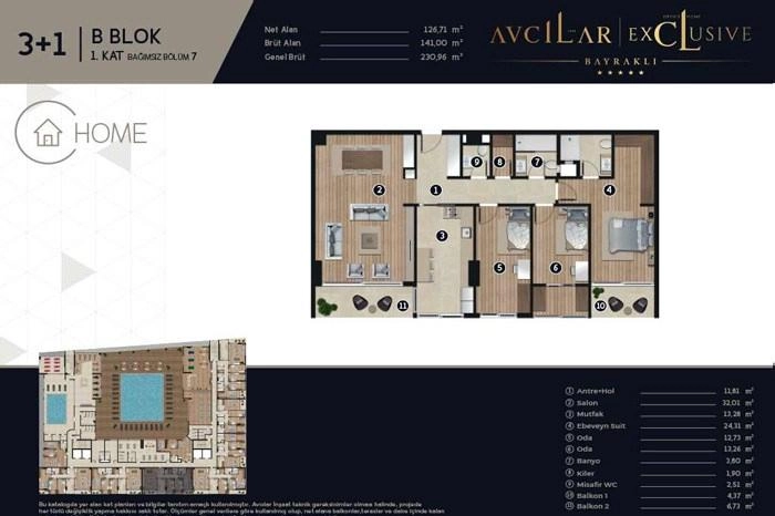 floorplan-turkey-i̇zmir-bayraklı-avcılar-exclusive-daire-dükkan-17420688456.webp