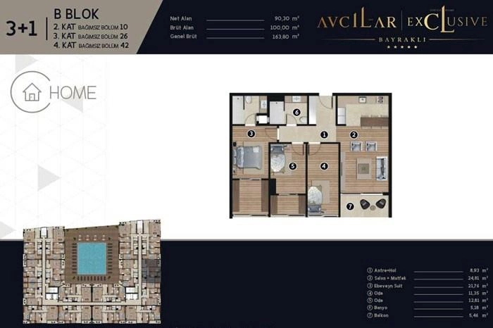 floorplan-turkey-i̇zmir-bayraklı-avcılar-exclusive-daire-dükkan-17420688467.webp