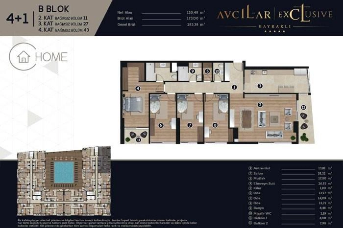 floorplan-turkey-i̇zmir-bayraklı-avcılar-exclusive-daire-dükkan-17420688468.webp