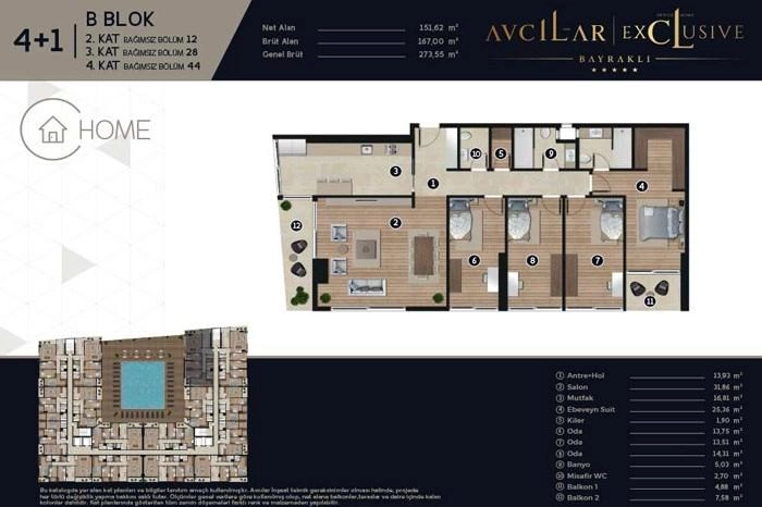 floorplan-turkey-i̇zmir-bayraklı-avcılar-exclusive-daire-dükkan-17420688469.webp
