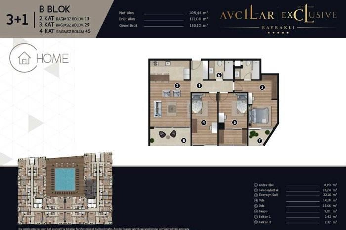 floorplan-turkey-i̇zmir-bayraklı-avcılar-exclusive-daire-dükkan-174206884710.webp