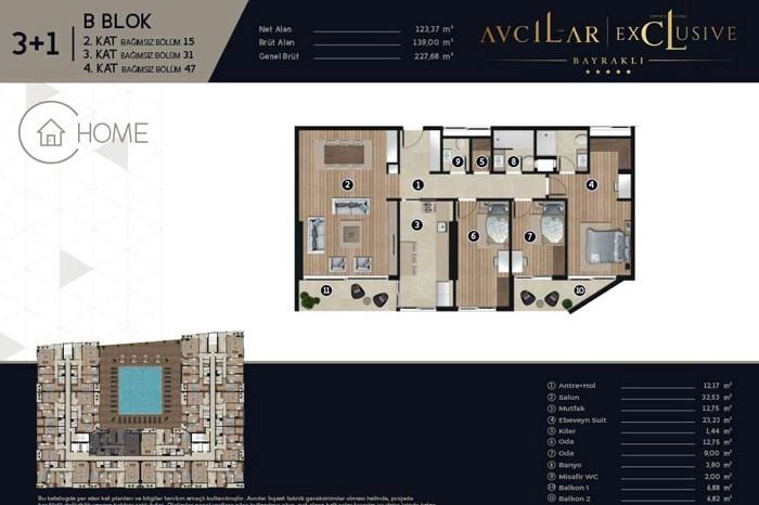 floorplan-turkey-i̇zmir-bayraklı-avcılar-exclusive-daire-dükkan-174206884712.webp