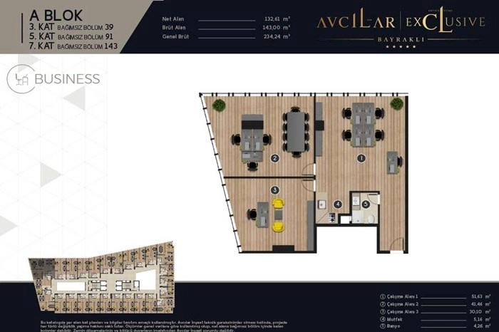 floorplan-turkey-i̇zmir-bayraklı-avcılar-exclusive-daire-dükkan-174206885019.webp