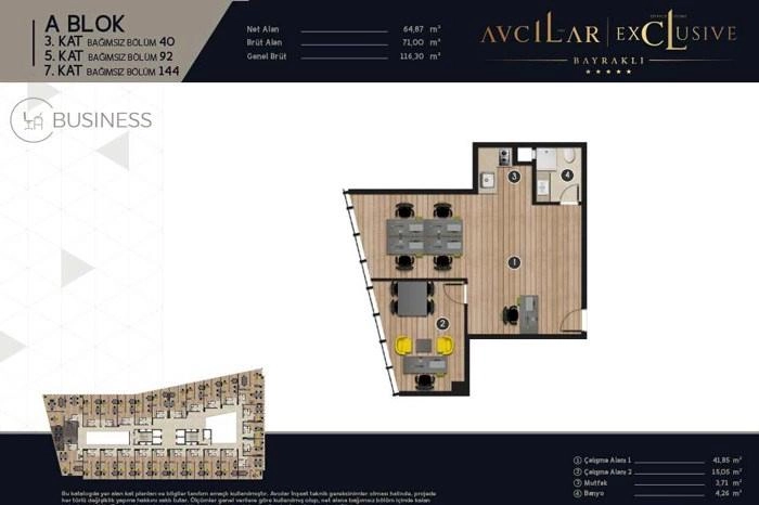 floorplan-turkey-i̇zmir-bayraklı-avcılar-exclusive-daire-dükkan-174206885020.webp