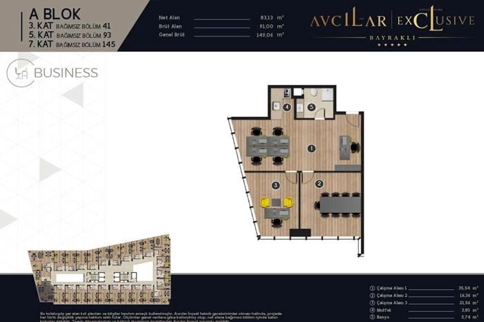 floorplan-turkey-i̇zmir-bayraklı-avcılar-exclusive-daire-dükkan-174206885021.webp