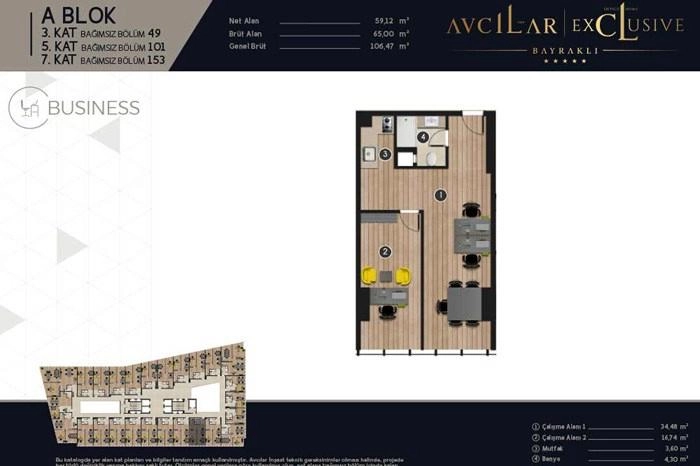 floorplan-turkey-i̇zmir-bayraklı-avcılar-exclusive-daire-dükkan-174206885227.webp