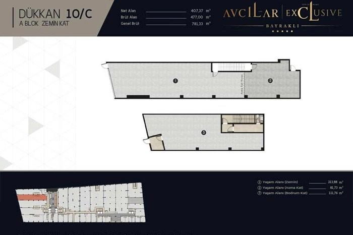 floorplan-turkey-i̇zmir-bayraklı-avcılar-exclusive-daire-dükkan-174206885328.webp