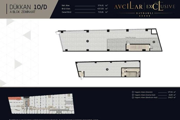 floorplan-turkey-i̇zmir-bayraklı-avcılar-exclusive-daire-dükkan-174206885329.webp