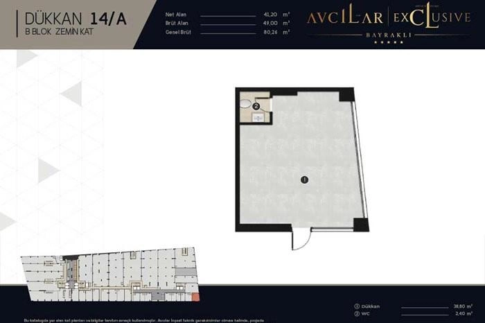 floorplan-turkey-i̇zmir-bayraklı-avcılar-exclusive-daire-dükkan-174206885330.webp