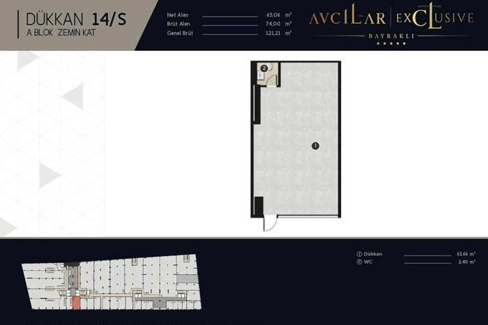 floorplan-turkey-i̇zmir-bayraklı-avcılar-exclusive-daire-dükkan-174206885636.webp