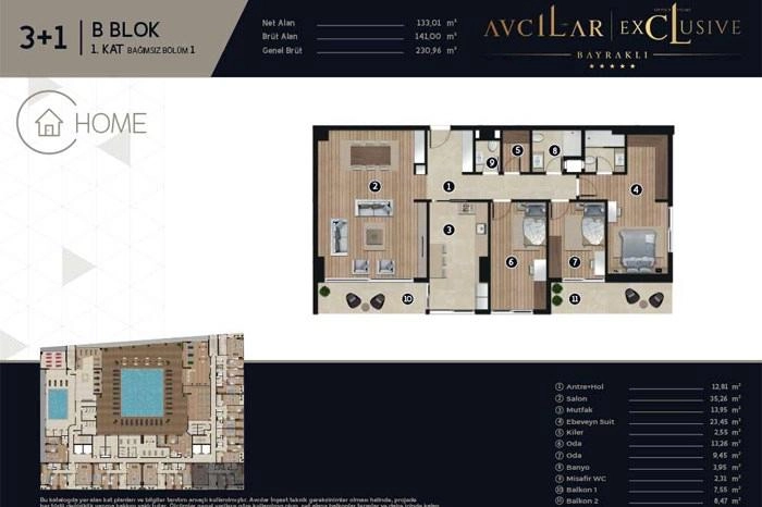 floorplan-turkey-i̇zmir-bayraklı-avcılar-exclusive-daire-dükkan-174206885637.webp