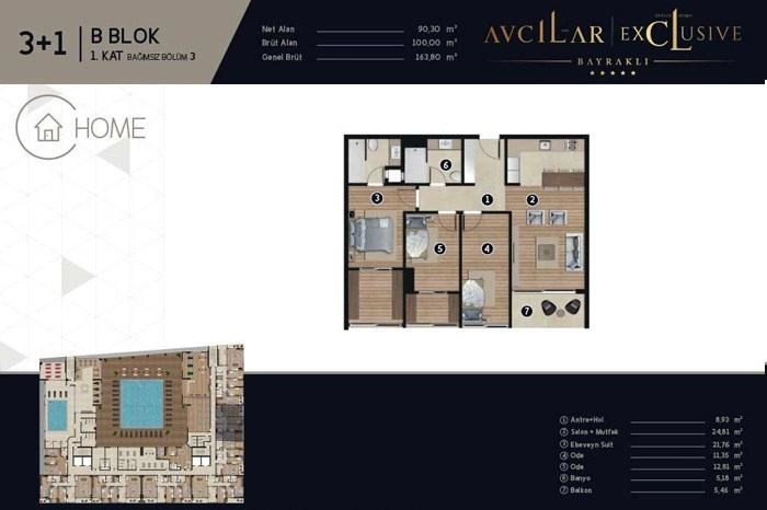 floorplan-turkey-i̇zmir-bayraklı-avcılar-exclusive-daire-dükkan-174206885739.webp