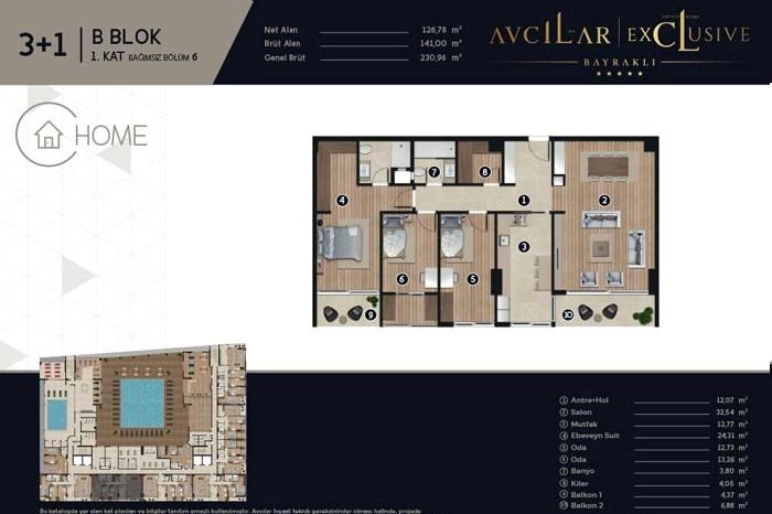 floorplan-turkey-i̇zmir-bayraklı-avcılar-exclusive-daire-dükkan-174206885842.webp